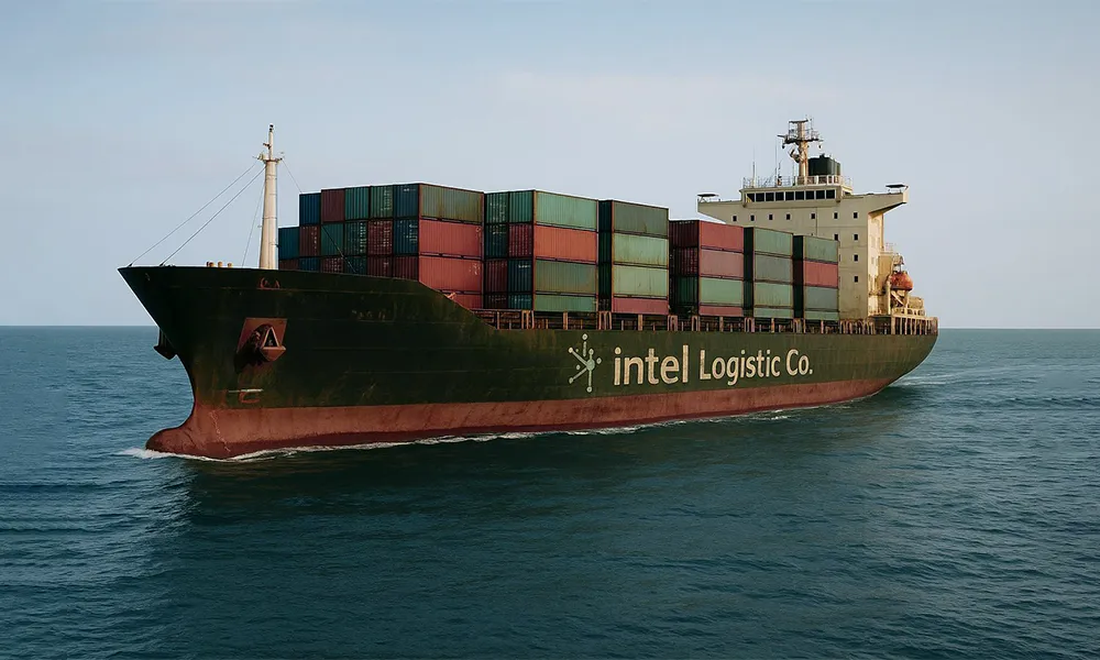 Logistics